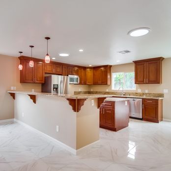Revive Restoration - Damage Restoration Near Me - Ontario, California Revive Restoration - Damage Restoration Near Me - Ontario, California