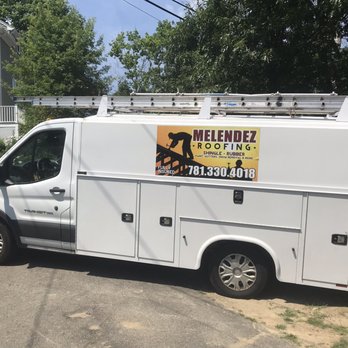 Carlos Melendez - Roofing Near Me - Waltham, Massachusetts
