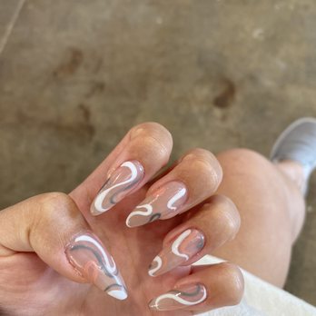Gelly Bar Nail Studio - Nail Salons Near Me - Walnut, California Gelly Bar Nail Studio - Nail Salons Near Me - Walnut, California