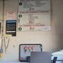 Photo of Atwood Car Wash
