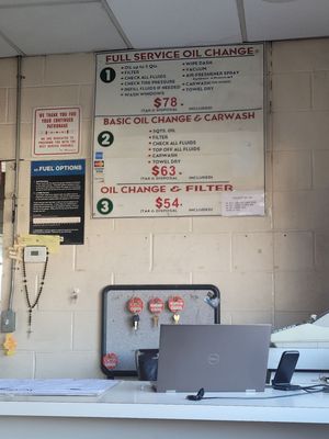 Captivating Car Wash Johnston Ri Abstract Concept Captivating Car Wash Johnston Ri Abstract Concept