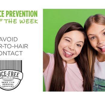 Lice Free Clinics - Concord - Keep your heads to yourselves, but if you forget we're here to provide you with a head check, same day! - Lice Services Near Me - Concord, California Lice Free Clinics - Concord - Keep your heads to yourselves, but if you forget we're here to provide you with a head check, same day! - Lice Services Near Me - Concord, California