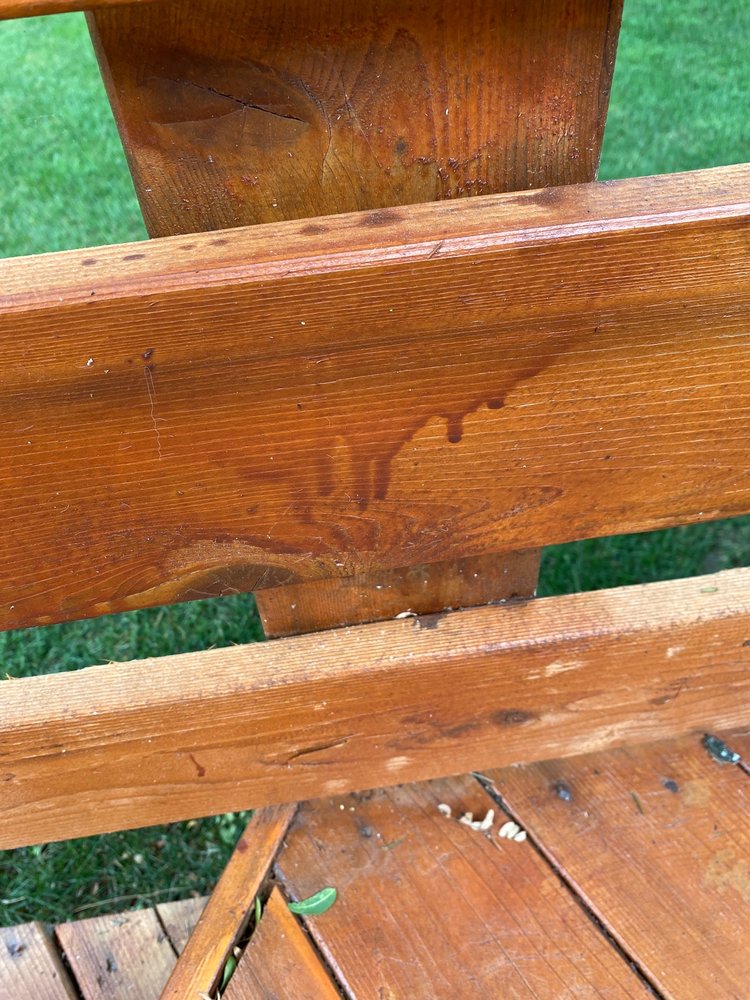 Slide of Just-In Time Handyman Solutions