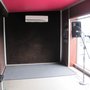 Photo of Frequency Studios