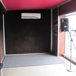 Frequency Studios