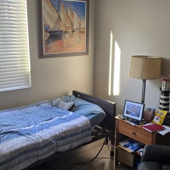 Everlast Assisted Living - Assisted Living Facilities Near Me - Lake Elsinore, California Everlast Assisted Living - Assisted Living Facilities Near Me - Lake Elsinore, California
