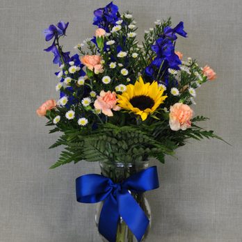 Johnson Floral & Decor - Florists Near Me - Boise, Idaho Johnson Floral & Decor - Florists Near Me - Boise, Idaho