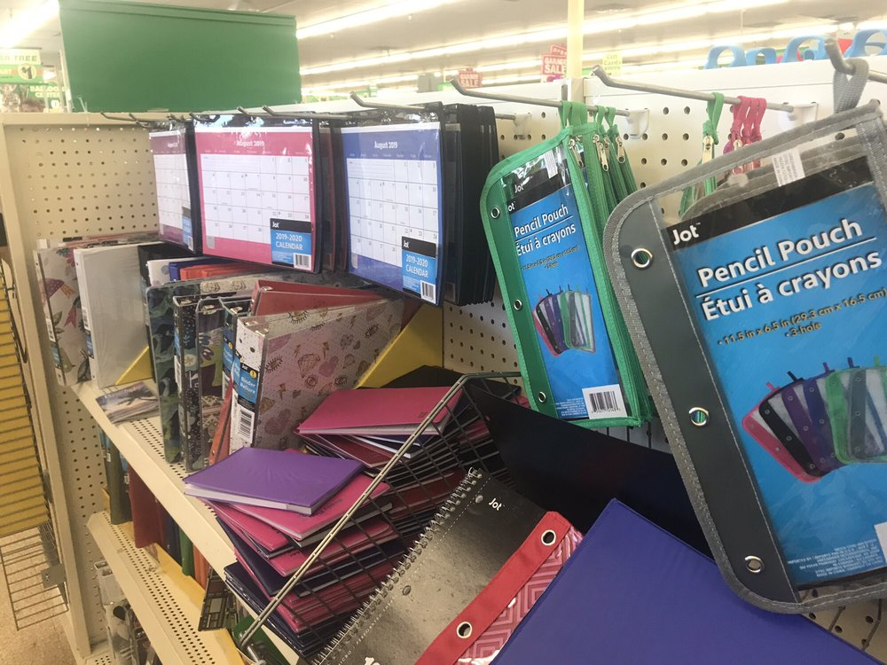 DOLLAR TREE 18 Photos & 23 Reviews 3861 Mission Ave, Oceanside, CA