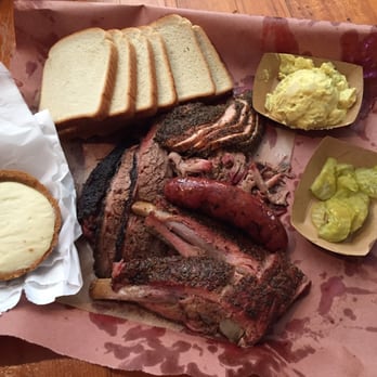 Franklin Barbecue - Barbeque Near Me - Austin, Texas Franklin Barbecue - Barbeque Near Me - Austin, Texas