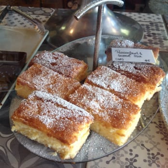 Madame Jojos - Coffee & Tea Near Me - Auckland, AUK