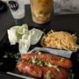 Photo of Zaap Kitchen Lao & Thai Street Eats