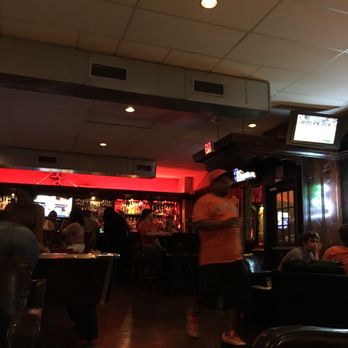 EIGHTEEN TWENTY LOUNGE - Updated December 2024 - 65 Photos & 56 Reviews