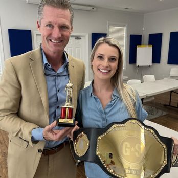 The Greg Sisson Team - The Ocean Forest Company - Liz ,buyer agent of the monht - Real Estate Agents Near Me - Myrtle Beach, South Carolina The Greg Sisson Team - The Ocean Forest Company - Liz ,buyer agent of the monht - Real Estate Agents Near Me - Myrtle Beach, South Carolina