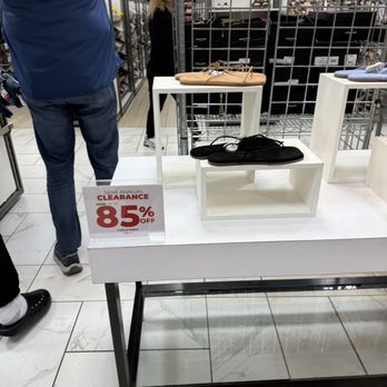 Century 21 NYC - Clearance 85% - Department Stores Near Me - New York, New York Century 21 NYC - Clearance 85% - Department Stores Near Me - New York, New York