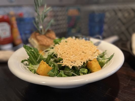Hash House A Go Go at The LINQ by null