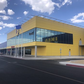 IKEA - Furniture Stores Near Me - Las Vegas, Nevada IKEA - Furniture Stores Near Me - Las Vegas, Nevada