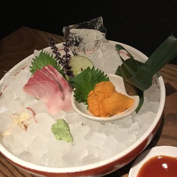Zuma - Japanese Near Me - Las Vegas, Nevada