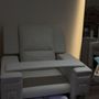 Photo of Unana Nail Studio