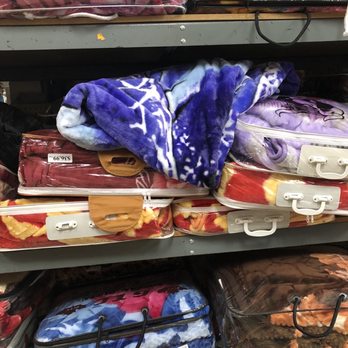 LA Merchandise - San Marcos blankets - Grocery Near Me - Yuba City, California LA Merchandise - San Marcos blankets - Grocery Near Me - Yuba City, California