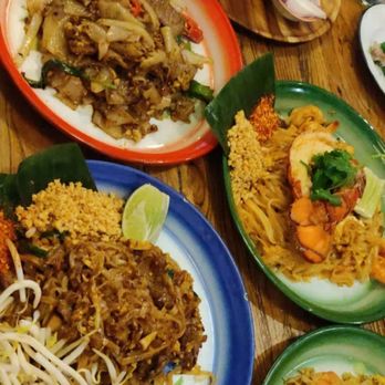 Sup Thai Kitchen - Thai Near Me - Fresh Meadows, New York Sup Thai Kitchen - Thai Near Me - Fresh Meadows, New York