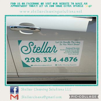 Stellar Cleaning Solutions - Home Cleaning Near Me Stellar Cleaning Solutions - Home Cleaning Near Me