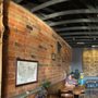 Photo of Forbidden Barrel Brewing Company