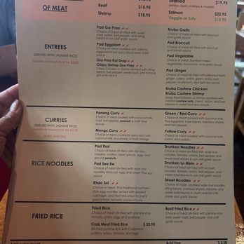 Kruba - Sushi Bars Near Me - Washington, DC, District of Columbia Kruba - Sushi Bars Near Me - Washington, DC, District of Columbia