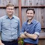 Photo of New Revolution Media
