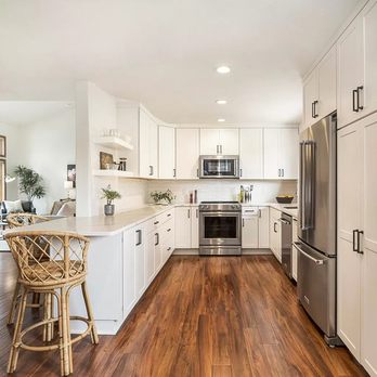 Leighton Elizabeth - Interior Design Near Me
