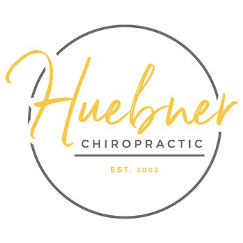 Huebner Chiropractic - Chiropractors Near Me - San Antonio, Texas Huebner Chiropractic - Chiropractors Near Me - San Antonio, Texas