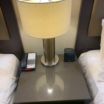 SpringHill Suites by Marriott Grand Rapids North - Nightstand - zero outlets available (even behind) - Hotels Near Me - Grand Rapids, Michigan SpringHill Suites by Marriott Grand Rapids North - Nightstand - zero outlets available (even behind) - Hotels Near Me - Grand Rapids, Michigan