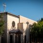 Photo of First Baptist Church