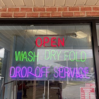 Sunny Laundromat - Laundromat Near Me - Glen Burnie, Maryland Sunny Laundromat - Laundromat Near Me - Glen Burnie, Maryland