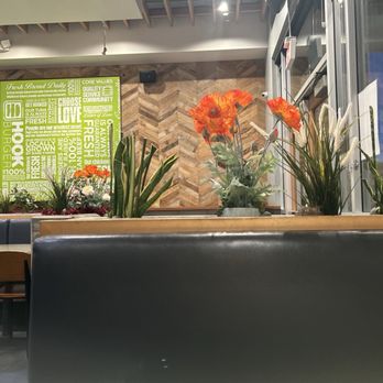 Hook Burger - Burgers Near Me - Santa Clarita, California Hook Burger - Burgers Near Me - Santa Clarita, California