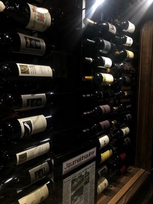 The Mill on the River by null