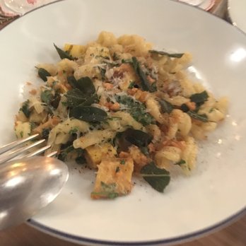 Herb & Sea - Seafood Near Me - Encinitas, California