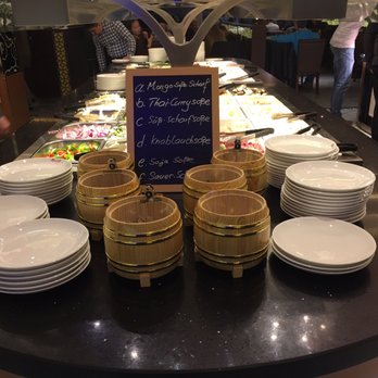 Asia Ming - Buffets Near Me - Haan, NW Asia Ming - Buffets Near Me - Haan, NW