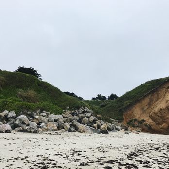 Fitzgerald Marine Reserve - Parks Near Me - Moss Beach, California Fitzgerald Marine Reserve - Parks Near Me - Moss Beach, California