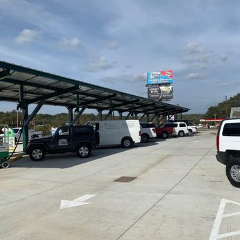 Whistle Express Car Wash - Car Wash Near Me - Blue Ridge, Georgia Whistle Express Car Wash - Car Wash Near Me - Blue Ridge, Georgia
