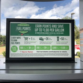 Harris Teeter - a gas station with a gas pump - Grocery Near Me - Fort Mill, South Carolina Harris Teeter - a gas station with a gas pump - Grocery Near Me - Fort Mill, South Carolina