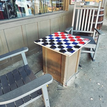 Cracker Barrel Old Country Store - Breakfast & Brunch Near Me - Milford, Ohio Cracker Barrel Old Country Store - Breakfast & Brunch Near Me - Milford, Ohio