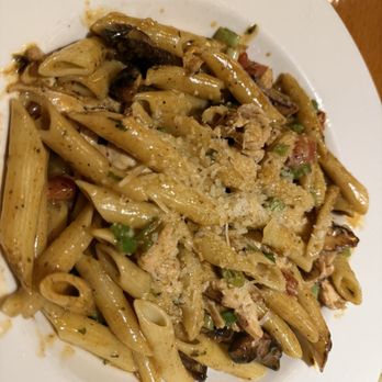 Sweetwater Tavern - Louisiana Pasta. Delicious!! - American Near Me - Centreville, Virginia Sweetwater Tavern - Louisiana Pasta. Delicious!! - American Near Me - Centreville, Virginia