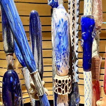Heard Museum - Museums Near Me - Phoenix, Arizona