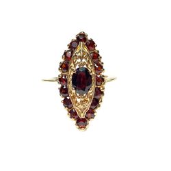 J&H Jewelry