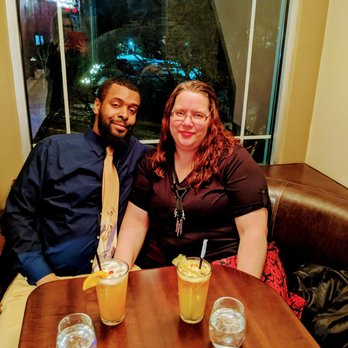 Rooftop 120 - Lounges Near Me - Glastonbury, Connecticut
