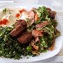 Photo of Grape Leaf Diner
