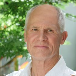 North County Acupuncture - Joseph Voss