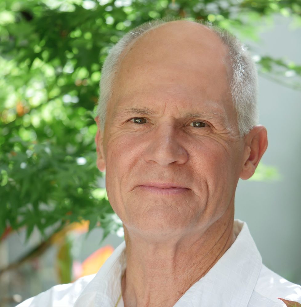 NORTH COUNTY ACUPUNCTURE with photos Updated August 2024 19 Photos