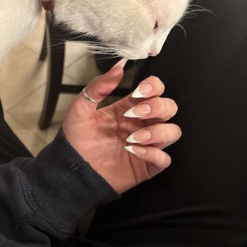 Ritz Nails - Nails - Nail Salons Near Me - Yorba Linda, California Ritz Nails - Nails - Nail Salons Near Me - Yorba Linda, California