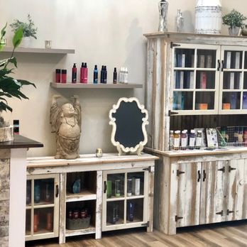 Yardley Day Spa - Skin Care Near Me - Yardley, Pennsylvania